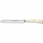 Wusthof CLASSIC IKON CREME N&oacute;ż uniwersalny 14/25 cm WSTHOF | 4002293101996 | 4002293101996