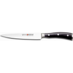 Wusthof Wusthof N&oacute;ż kuchenny 16 cm - Classic Ikon | 4002293100876 | 4002293100876