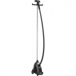 Drabužių garintuvas STEAMONE PRO2000 | PRO2000 | 3707346021665
