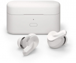 Adapt E1 Nordic white + Dongle Bluetooth | 1001261 | 5714708010708