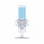 Microphone USB QuadCast 2 AN1D9AA | AN1D9AA | 198701366171
