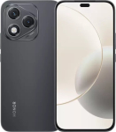 Honor 400 Lite 5G Dual Sim 8GB RAM 256GB - Black | 5109BRUV | 6936520865079