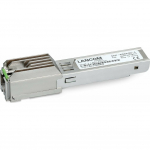 Moduł SFP LANCOM Systems LANCOM SFP-XGSPON-1 moduł przekaźnik&oacute;w sieciowych Swiatłow&oacute;d 10000 Mbit/s | 60207 | 4044144602078