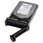 Dysk serwerowy Dell HDD 1.8TB 2.5" SAS (43N12) | 43N12 | 5706998096401