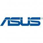 Asus LCD cover Asus Vivobook 16 | 90NB11D1-R7A042 | 5715063760284