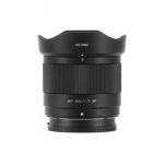 Obiektyw Viltrox Viltrox AF 56mm F1.7 Fuji X | 6953400304923 | 6953400304923