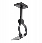 Dynaudio DYNAUDIO Ceiling Mount Bracket - Uchwyt sufitowy | 73269098 | 5706937922761
