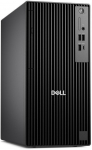 Komputer Dell Dell Pro TOWER PLUS QBT1250, Core Ultra 7 265, 16 GB, Intel Graphics, 512 GB M.2 PCIe Windows 11 Pro | BTO110_QBT1250_EMEA | 0662919123340