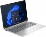 Laptop HP ProBook 4 G1i 16 Ultra 5 225U / 16 GB / 512 GB / W11 Pro (C51LSET) | C51LSET | 0199485799360