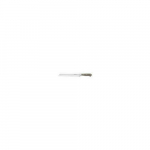 W&uuml;sthof N&oacute;ż do chleba Classic Colour szary | W-1061706123 | 4002293130408