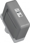 Tusz Canon Oryginalny Wkład Atramentowy Canon 6442C001 (1 Sztuk) | M0521647 | 4549292227475