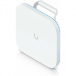 Ubiquiti E7-Campus - UniFi Enterprise E7 Campus Access Point | E7-Campus | 810084694671