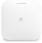 Access Point EnGenius ECW516L Wewnętrzny WiFi7 802.11be 8700 Mbit/s 2.5GbE PoE Zarządzalny Cloud Biały | ECW516L | 4711488350407