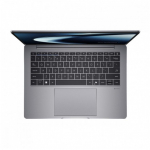Laptop Asus ExpertBook P3 P3405CVA-LY0112X / 14'' / i7-13620H / 16GB / 1TB / Windows 11 Pro | P3405CVA-LY0112X | 4711387977385