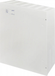 UPS Pulsar SWB-300RACK 300W | SWB-300RACK | 5902135319840