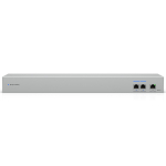 Ubiquiti USW-WAN-RJ45 | Switch | 1x RJ45 1GbE, 3x RJ45 10GbE | USW-WAN-RJ45-EU | 0810084699935