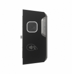 Flex3 NFC&MSR Scanner | C20000079 | 6972253513108