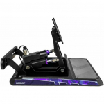 Conspit CPP APEX 2er Pedalset | GAJO-1179 | 6977068960543