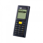 Czytnik kod&oacute;w kreskowych CipherLab  (A8200RSC42UU1) | A8200RSC42UU1 | 5712505523186