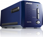 Skaner Plustek OpticFilm 8100 CCD (PLUSOF8100) | PLUSOF8100 | 783064365321