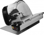 Krajalnica Berkel Berkel Homeline HL PLUS 250 black Slicer | BKHLCGB20100000N | 8052862463075