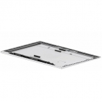 HP HP M36307-001, Display cover, HP | M36307-001 | 5715063049556