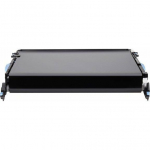 HP Zestaw do konserwacji (CC522-67910) | CC522-67910 | 5711045561559