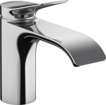 Praustuvo mai&scaron;ytuvas Hansgrohe Vivenis 75010000 | HA00146 | 4059625335246