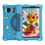 Tablet Tab A9 Pro Kids 4/128GB LTE Blue | UF-TAB9PKIDS/BE | 6975326661300