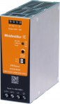 Przetwornica Weidmuller Zasilacz impulsowy tr&oacute;jfazowy 400-500V AC / 24V DC 240W 10A PRO ECO3* gen2 3025630000 | 3025630000 | 4099986952027