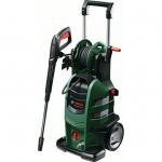Myjka ciśnieniowa Bosch AdvancedAquatak 160 | 06008A7800 | 3165140852326