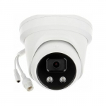 Kamera IP Hikvision KAMERA IP DS-2CD2386G2-I(2.8MM)(C) ACUSENSE - 8.3&nbsp,Mpx Hikvision | DS-2CD2386G2-I(2.8MM | 6941264088684