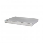Ubiquiti Protect Network Video Recorder | Ubiquiti | UNVR | 810010073051