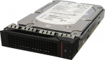Dysk serwerowy Lenovo 960GB 2.5'' SATA III (6 Gb/s)  (4XB7A90885) | 4XB7A90885 | 0889488712601