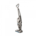 Bissell | Vacuum Cleaner | CrossWave C3 Select | Corded operating | Handstick | Washing function | 560 W | Black/Titanium/Blue | Warranty 24 month(s) | 3551N | 011120269703