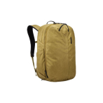 Thule | Aion Travel Backpack 28L | Backpack | Nutria | 3204722 | 085854252065