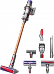 Odkurzacz pionowy Dyson V10 Absolute | 448883-01 | 5025155034361