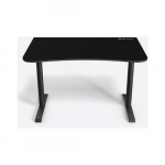 Arozzi Gaming Desk | Arena Small | Pure Black | ARENA-SMALL-PBK | 850054766588