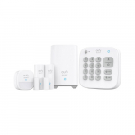 Anker Eufy Security Alarm Kits, 5 pcs | T8990321 | 194644017804