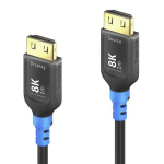 PureLink FlexInstall AOC HDMI Kabel 8K 48Gbps 7.50m | FI-H150-075 | 4251364742617