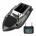 Flytec V080 Fishfinder 20,000 mAh Bait Boat | V080-Finder | 5907085524177