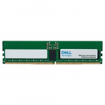 Server Memory Module|DELL|DDR5|32GB|RDIMM|5600 MHz|CL 46|1.1 V|AC830717 | AC830717 | 5397184878842