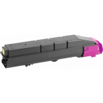 Toner Utax  CK-5510 Magenta Oryginał  (1T02R4BUT0) | 1T02R4BUT0 | 4053768190809