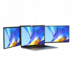Uperfect Z14-3S M140G12 14'' 2240x1400 60Hz portable monitor | M140G12 | 5905156100909