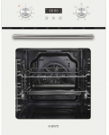 MPM-45-BO-22/W 45 cm oven | 5903151090751 | 5903151090751