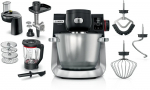 Virtuvinis kombainas Bosch Serija 6, MUMS6ZS34, 1600 W | 4242005424719 | 4242005424719