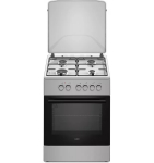 Viryklė MPM MPM-66-KGM-11 | MPM-AGD-249-79 | 5903151092267