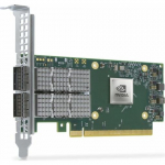 Karta sieciowa Mellanox ConnectX-6 (MCX623106AN-CDAT) | MCX623106AN-CDAT | 7290108485226