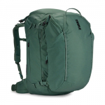 Thule | Landmark, 60 L | Women's travel pack | Hazy Green | 3205316 | 085854258531