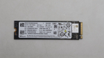 Dysk SSD Lenovo 256GB M.2 2280 PCIe 4.0 x4 SSD | 256GB M.2 2280 PCIe 4.0 x4 SSD | 5715063382516